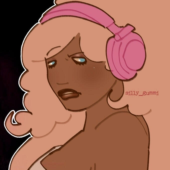 Bambi's profile picture