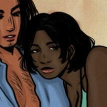 Bagheera's profile picture