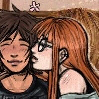 Maeve's profile picture