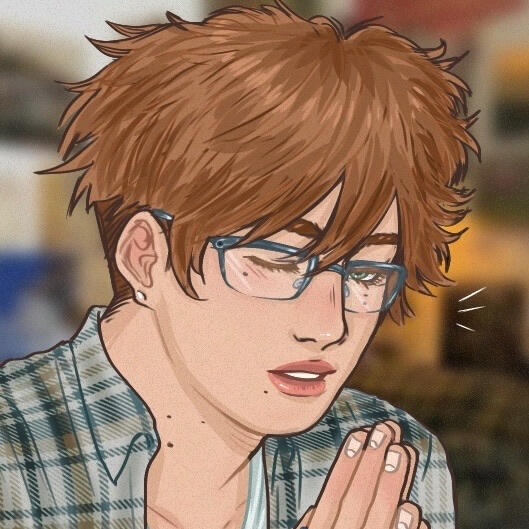 Liam's profile picture