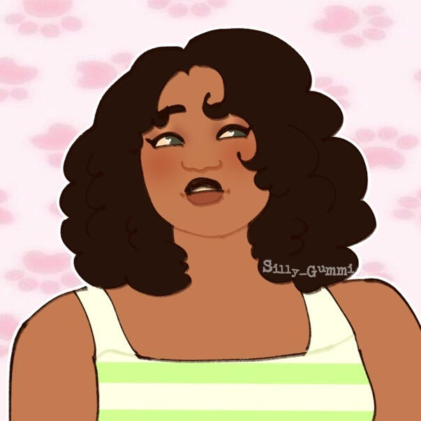 willow's profile picture