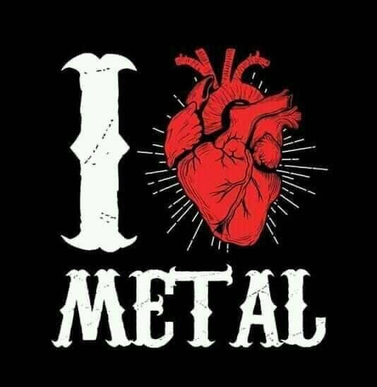 ramone's profile picture